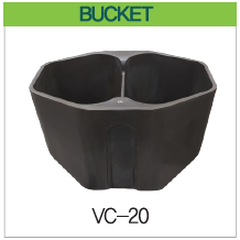 bucket.png
